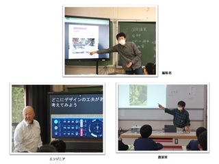 2024-1025-6NLA3.jpg