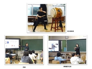 2024-1025-6NLA5.jpg