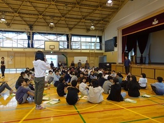 2024-1025-6NLA6.JPG