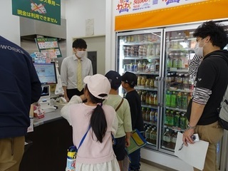 2024-1030񂯂2.JPG