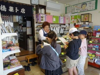 2024-1030񂯂3.JPG
