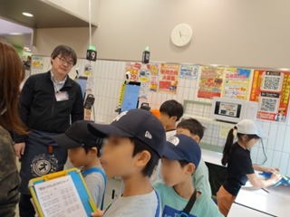 2024-1030񂯂7.JPG
