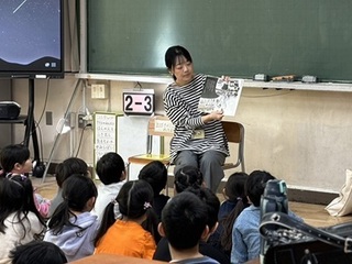2024-1105dokusyo1.jpg