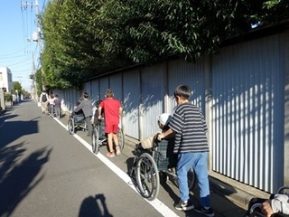 2024-1119車いす5年4.JPG