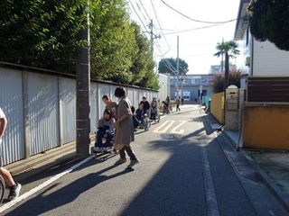 2024-1119車いす5年5.JPG