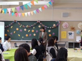 2024-1129HH1.JPG