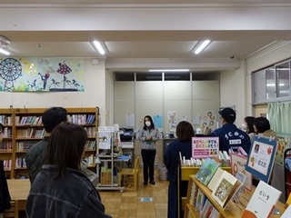 2024-1129HH2.JPG