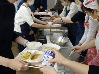 2024-1129HH3.jpg
