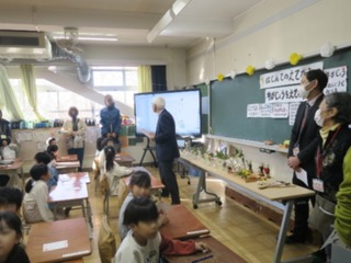 2024-1207G莆1N1.jpg