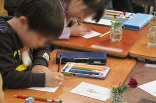 2024-1207G莆1N3.jpg