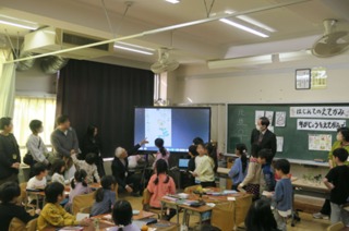 2024-1207G莆1N4.jpg