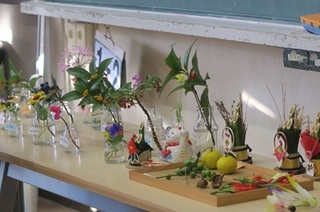 2024-1207G莆1N6.jpg