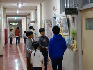 2024-1212ۈ牀5N1.JPG