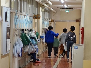 2024-1212ۈ牀5N3.JPG
