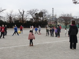 2024-1212ۈ牀5N5.JPG