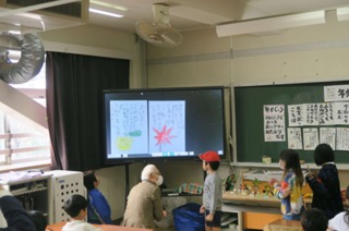 2024-1219絵手紙2年生4.jpg