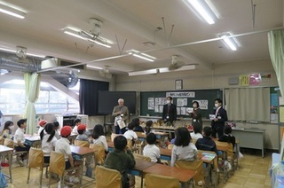 2024-1219絵手紙2年生5.jpg
