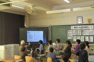 2024-1219絵手紙2年生7.jpg