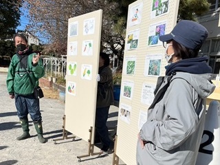 2024-1221ふれあい1.jpg