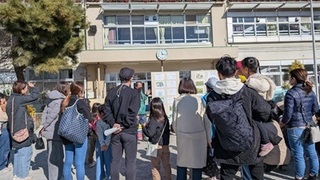 2024-1221ふれあい4.jpg