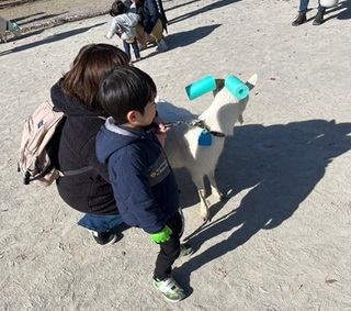 2024-1221ふれあい6.jpg