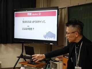 2025-0124_W5.JPG