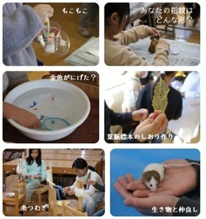 2025-0208Ȋw̍ՓT4.jpg