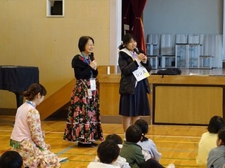 2025-0217ヒッポ1.JPG