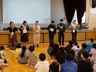 2025-0217ヒッポ2.JPG