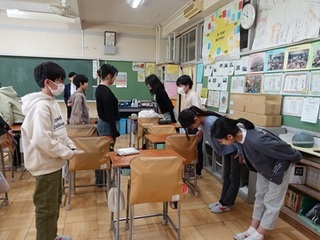 2025-0306}i[6N4.JPG
