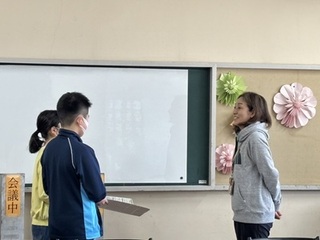 2025-0313ありがとう2.jpg