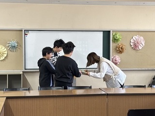 2025-0313ありがとう3.jpg