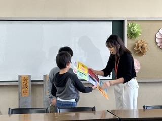 2025-0313ありがとう5.jpg