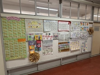 2025-0313ありがとう6.jpg