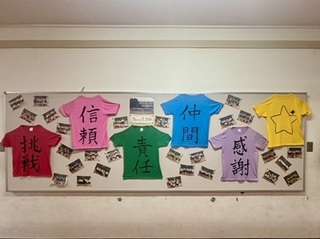 2025-0331卒業2.jpg