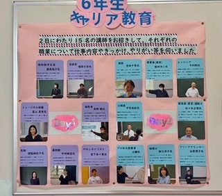 2025-0331卒業3.jpg