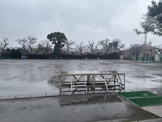2025-0404訪問2.jpg