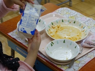 2025-0422H1N3.JPG