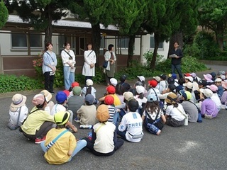 2025-0508񂯂2N1.JPG