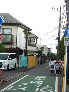2025-0508񂯂2N2.JPG