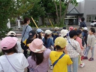 2025-0508񂯂2N3.JPG