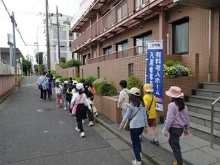 2025-0508񂯂2N4.JPG