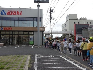 2025-0508񂯂2N5.JPG