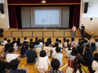 2025-0512ヤゴ3年生1.jpg