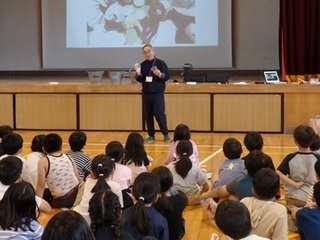 2025-0512ヤゴ3年生3.jpg