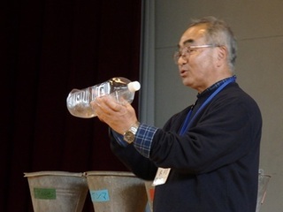 2025-0512ヤゴ3年生4.jpg