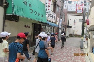 2025-0514n揄3N2.JPG