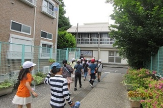 2025-0514n揄3N4.JPG