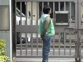 2025-0519hƖh2.jpg