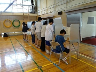 2025-0523͋[IR.JPG